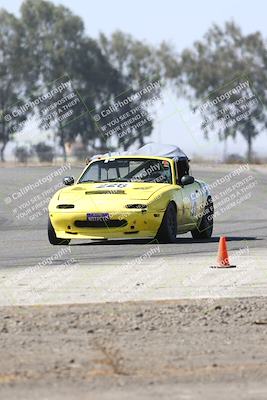 media/Sep-28-2024-24 Hours of Lemons (Sat) [[a8d5ec1683]]/145pm (Off Ramp Exit)/